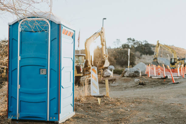 Best Portable toilet rental cost  in Roanoke, AL
