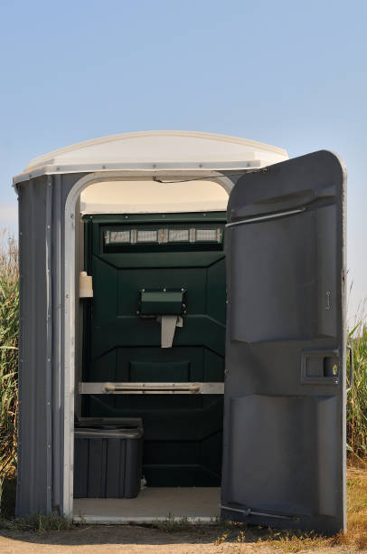 Best Long-term porta potty rental  in Roanoke, AL