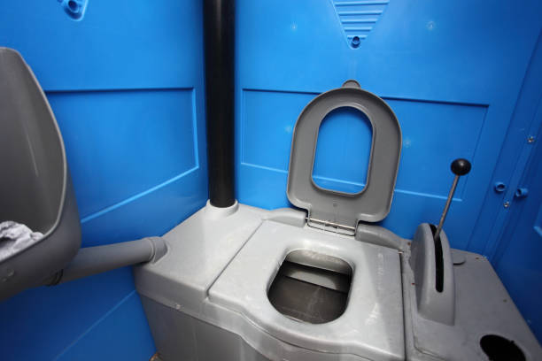 Best Handicap porta potty rental  in Roanoke, AL