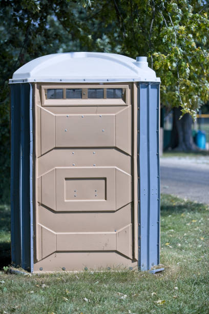 Best Luxury portable toilet rental  in Roanoke, AL